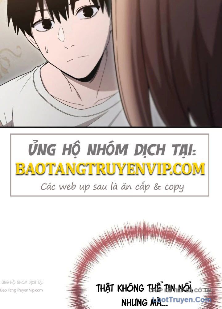 Cựu Chiến Binh Tận Thế Chapter 7 - 5