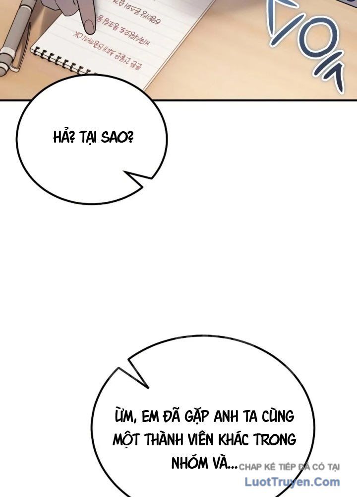 Cựu Chiến Binh Tận Thế Chapter 7 - 42