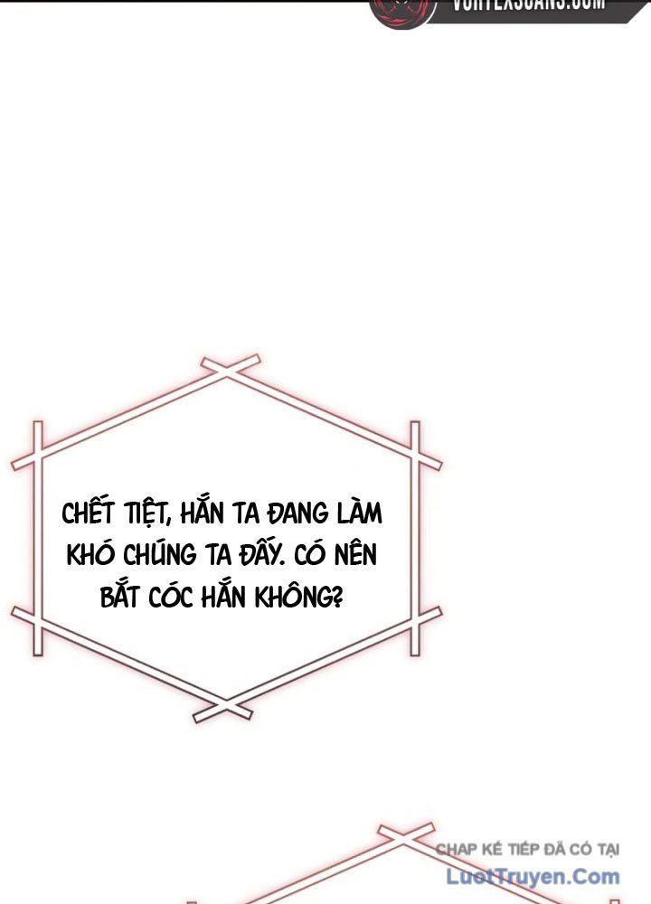 Cựu Chiến Binh Tận Thế Chapter 7 - 44