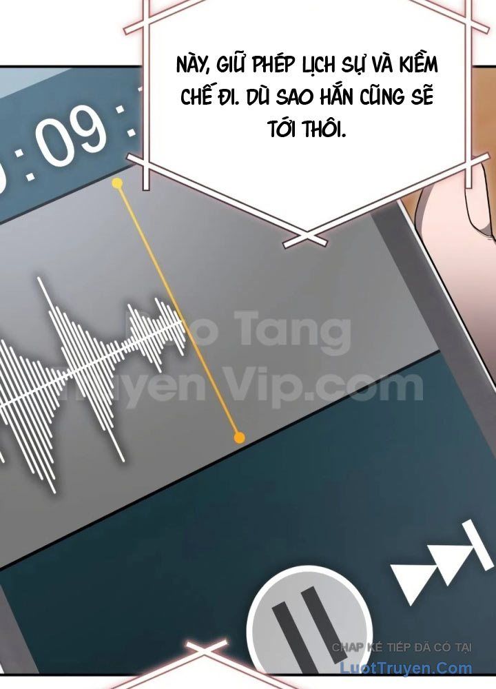 Cựu Chiến Binh Tận Thế Chapter 7 - 45