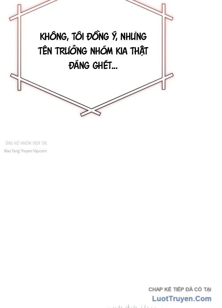 Cựu Chiến Binh Tận Thế Chapter 7 - 46