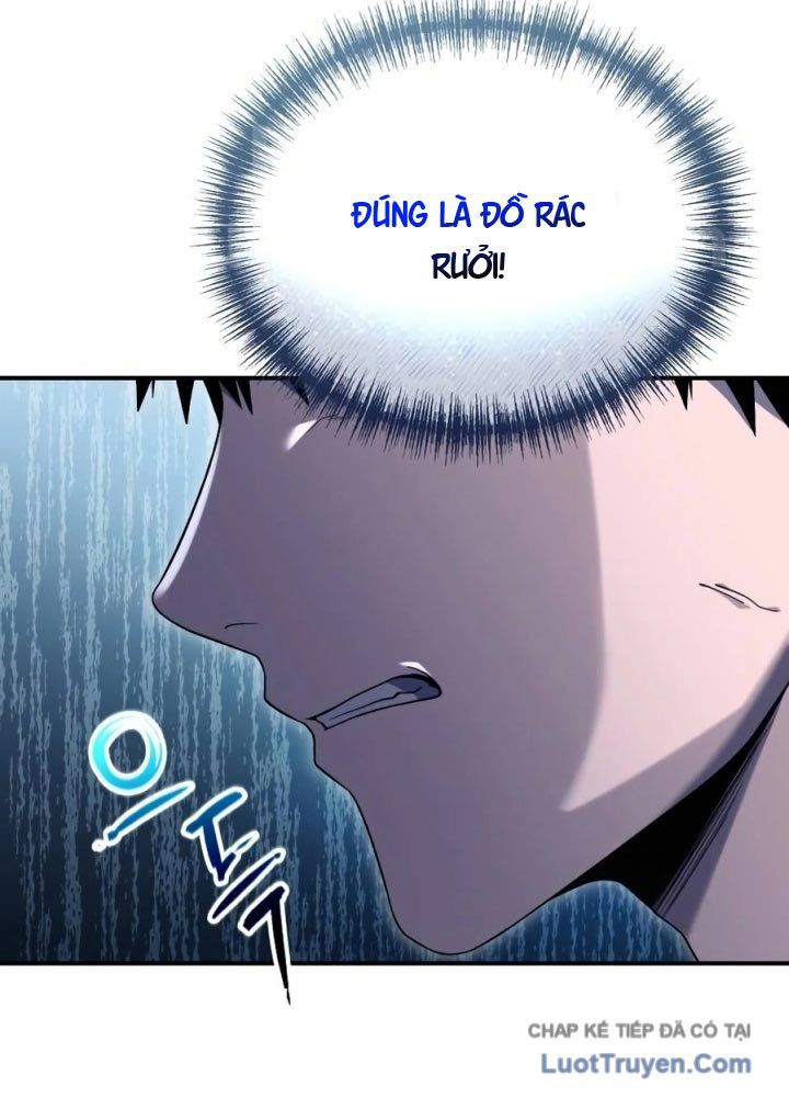 Cựu Chiến Binh Tận Thế Chapter 7 - 47
