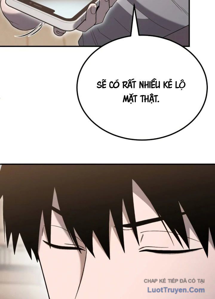 Cựu Chiến Binh Tận Thế Chapter 7 - 50