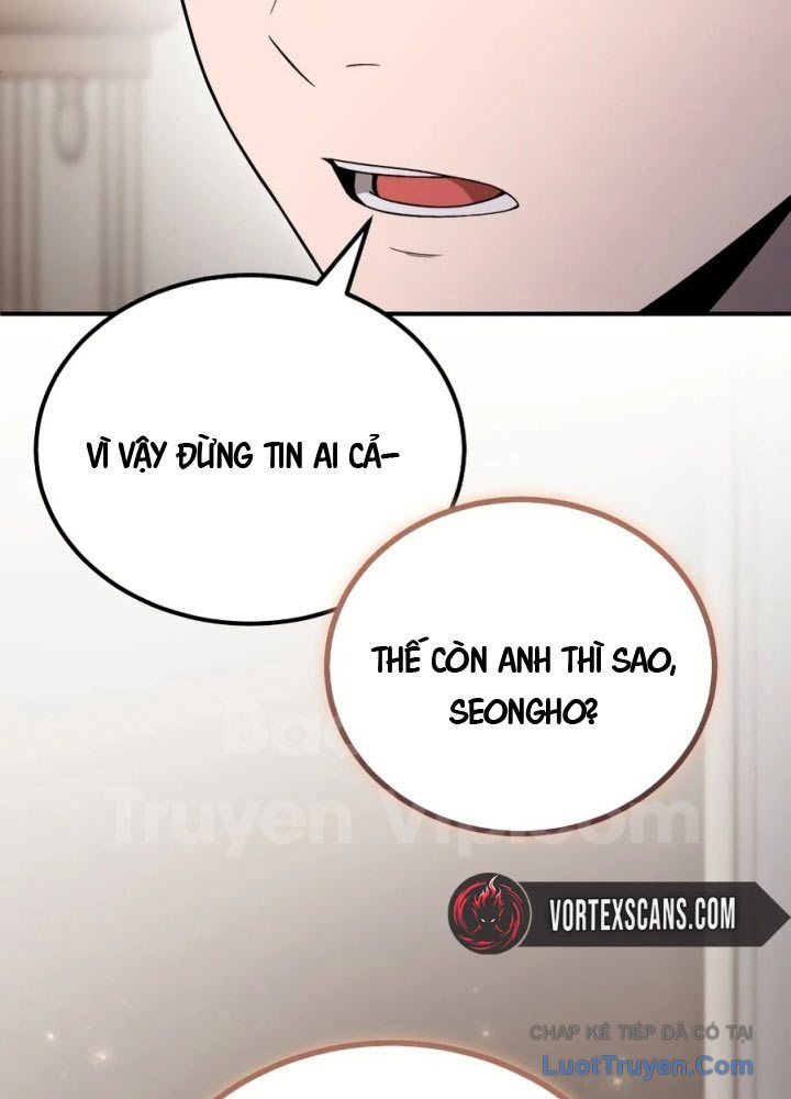 Cựu Chiến Binh Tận Thế Chapter 7 - 51