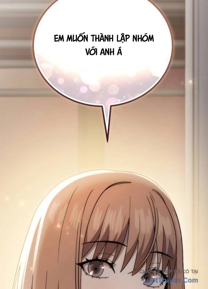 Cựu Chiến Binh Tận Thế Chapter 7 - 52