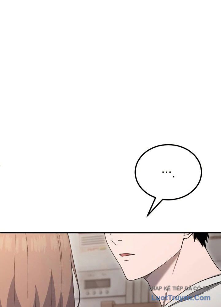 Cựu Chiến Binh Tận Thế Chapter 7 - 54