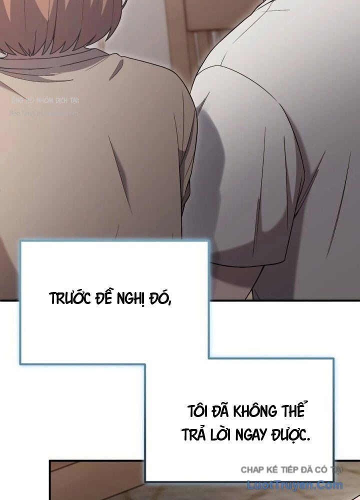 Cựu Chiến Binh Tận Thế Chapter 7 - 55