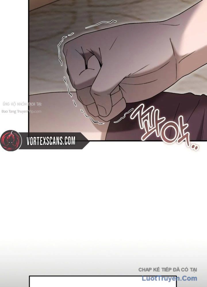Cựu Chiến Binh Tận Thế Chapter 7 - 56