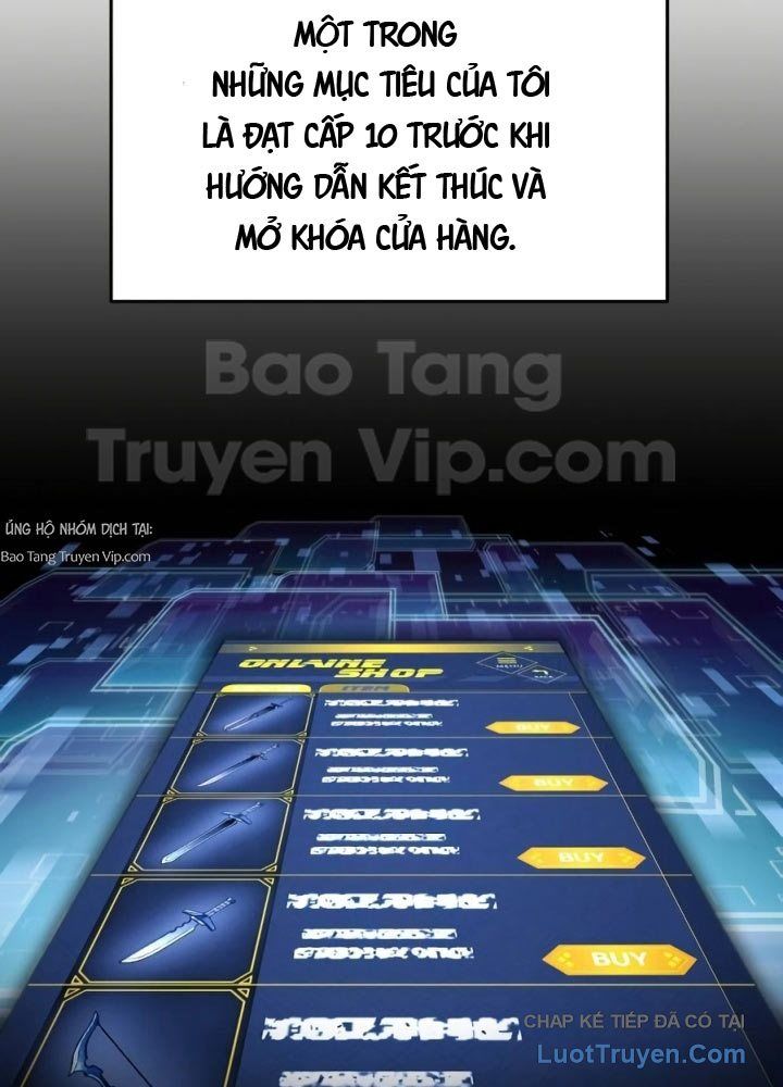Cựu Chiến Binh Tận Thế Chapter 7 - 57