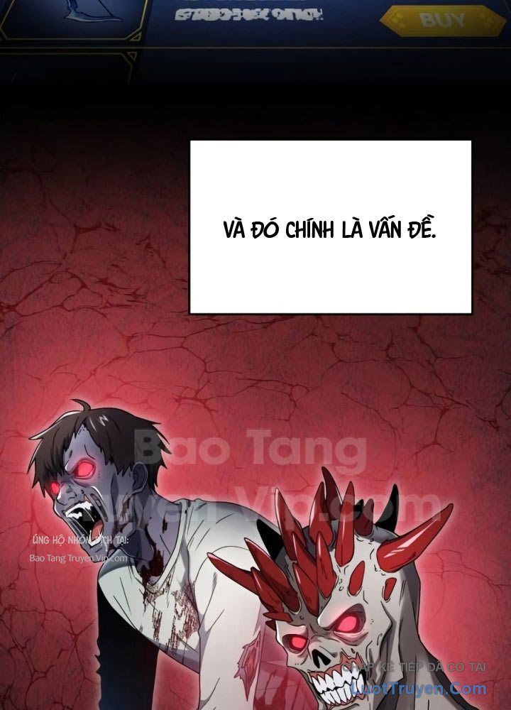 Cựu Chiến Binh Tận Thế Chapter 7 - 58