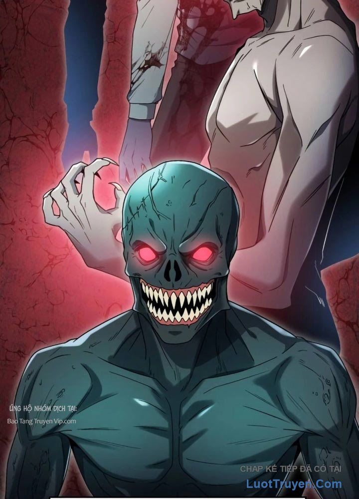 Cựu Chiến Binh Tận Thế Chapter 7 - 59