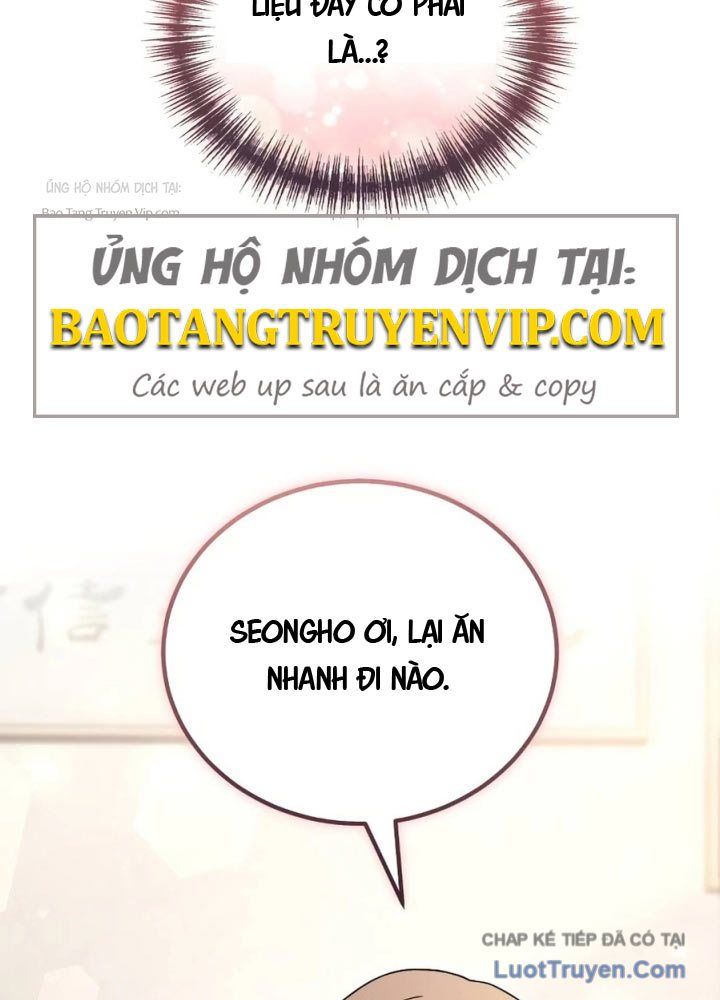 Cựu Chiến Binh Tận Thế Chapter 7 - 7
