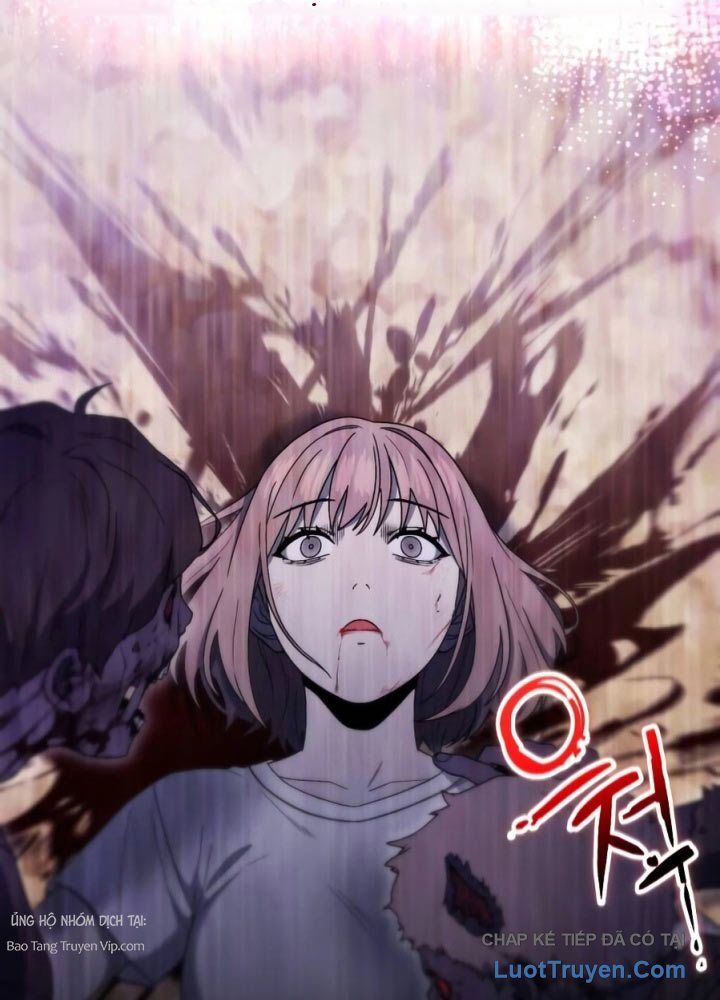 Cựu Chiến Binh Tận Thế Chapter 7 - 61