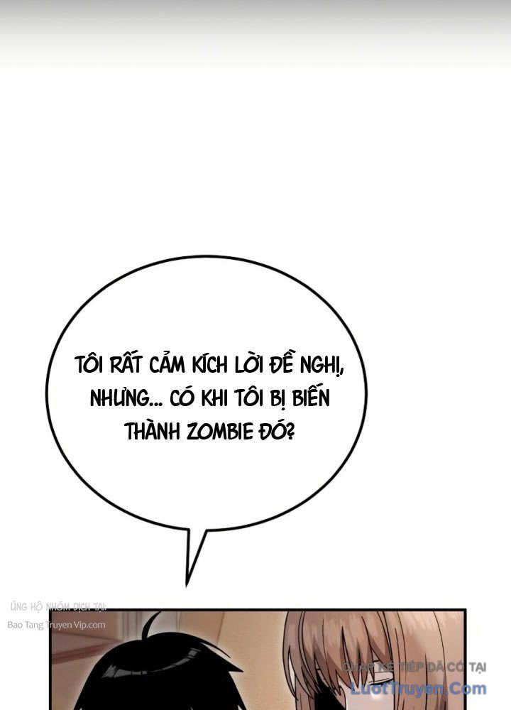 Cựu Chiến Binh Tận Thế Chapter 7 - 63