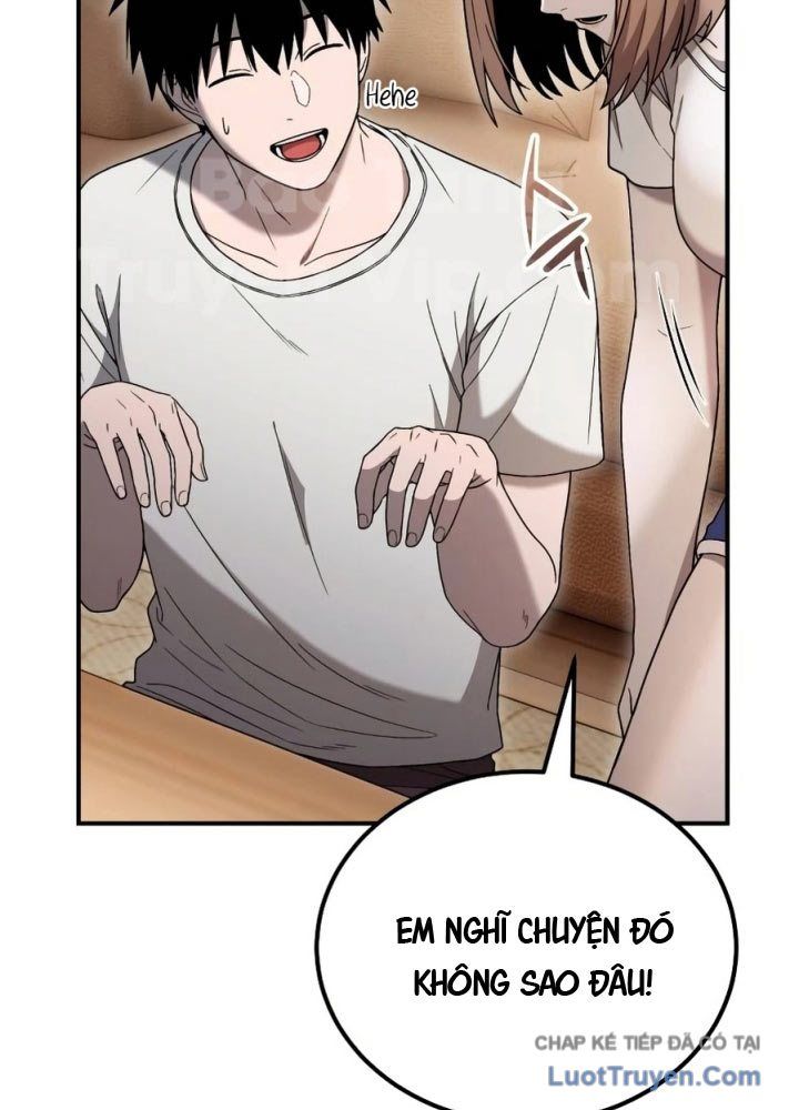 Cựu Chiến Binh Tận Thế Chapter 7 - 64