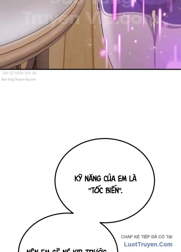 Cựu Chiến Binh Tận Thế Chapter 7 - 67