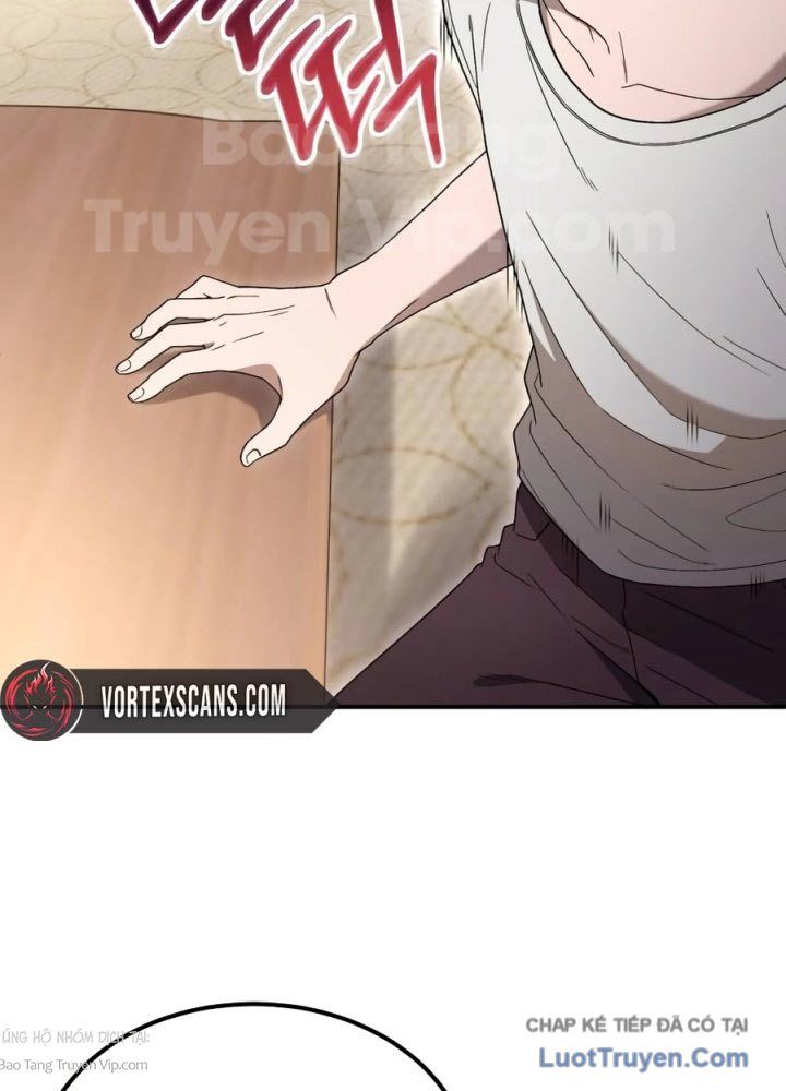 Cựu Chiến Binh Tận Thế Chapter 7 - 69