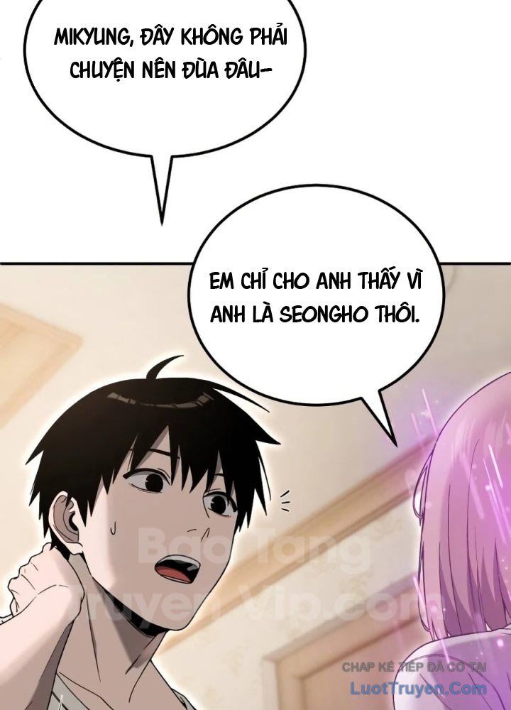 Cựu Chiến Binh Tận Thế Chapter 7 - 70