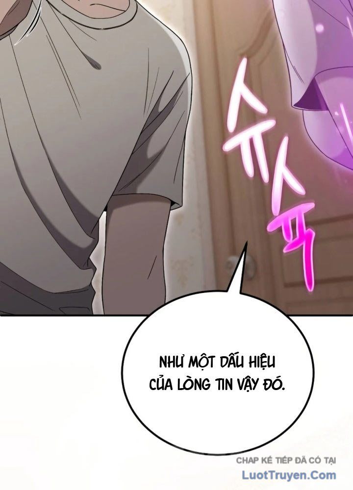 Cựu Chiến Binh Tận Thế Chapter 7 - 71