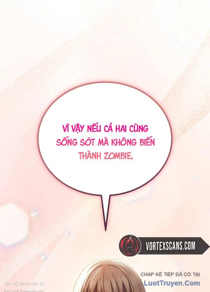 Cựu Chiến Binh Tận Thế Chapter 7 - 72