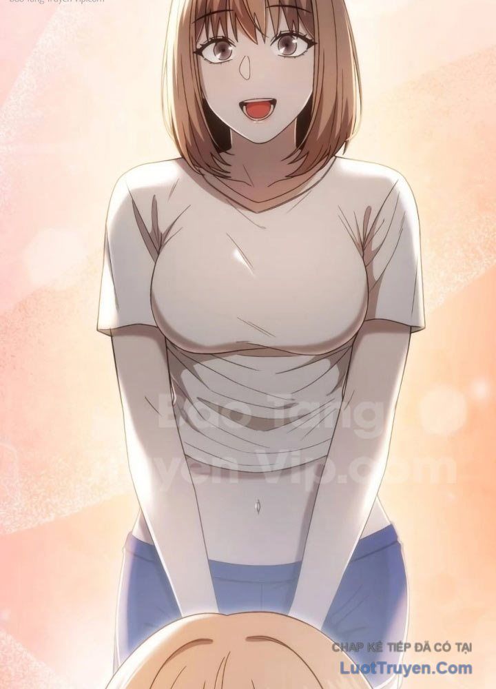 Cựu Chiến Binh Tận Thế Chapter 7 - 73