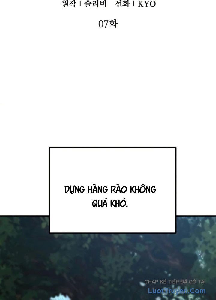 Cựu Chiến Binh Tận Thế Chapter 7 - 76