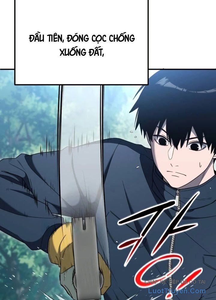 Cựu Chiến Binh Tận Thế Chapter 7 - 79