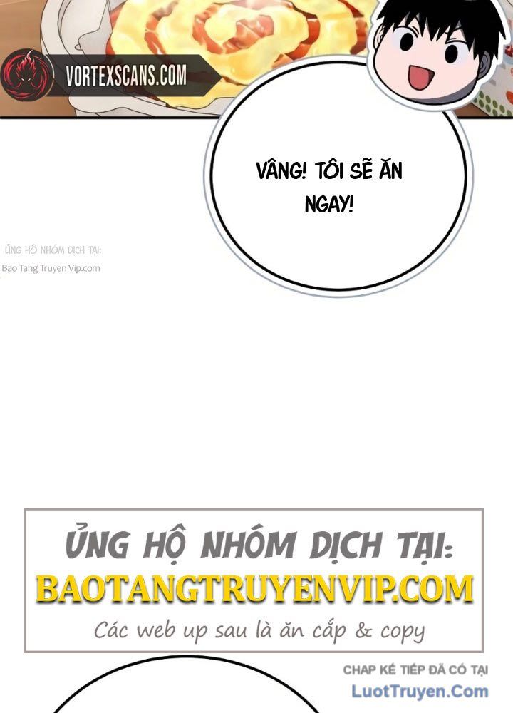 Cựu Chiến Binh Tận Thế Chapter 7 - 9