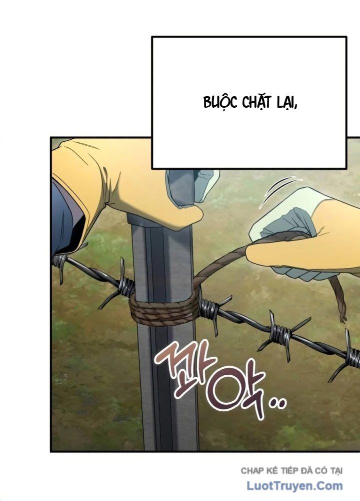 Cựu Chiến Binh Tận Thế Chapter 7 - 82