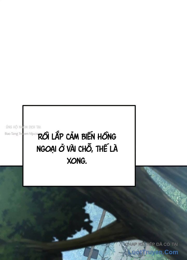 Cựu Chiến Binh Tận Thế Chapter 7 - 83