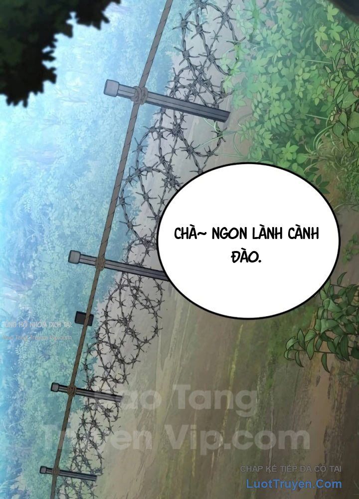 Cựu Chiến Binh Tận Thế Chapter 7 - 84