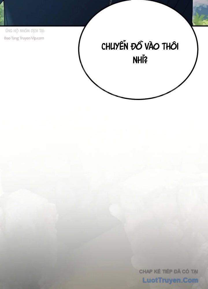 Cựu Chiến Binh Tận Thế Chapter 7 - 88