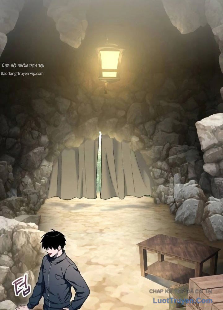 Cựu Chiến Binh Tận Thế Chapter 7 - 89