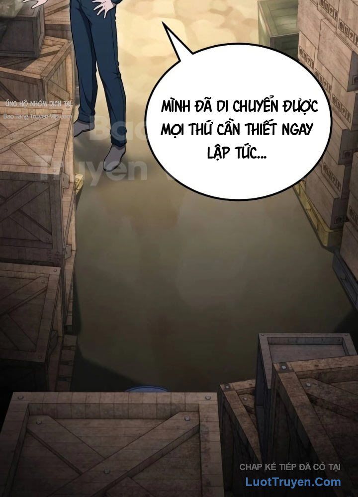 Cựu Chiến Binh Tận Thế Chapter 7 - 90