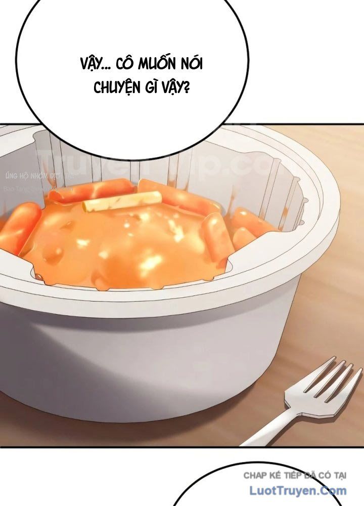 Cựu Chiến Binh Tận Thế Chapter 7 - 10