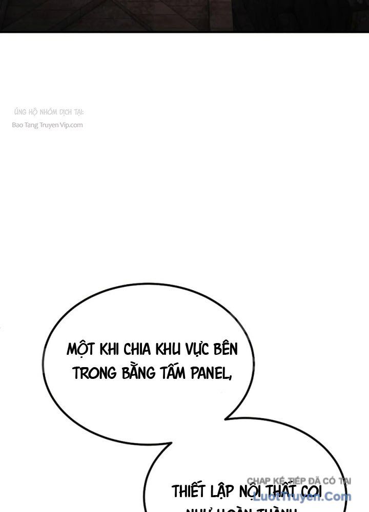 Cựu Chiến Binh Tận Thế Chapter 7 - 91