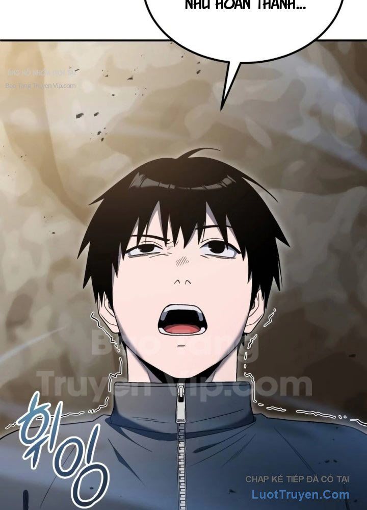 Cựu Chiến Binh Tận Thế Chapter 7 - 92