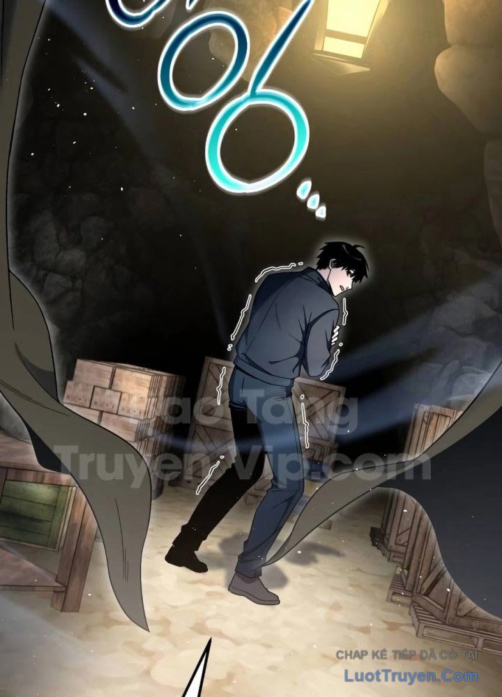Cựu Chiến Binh Tận Thế Chapter 7 - 96