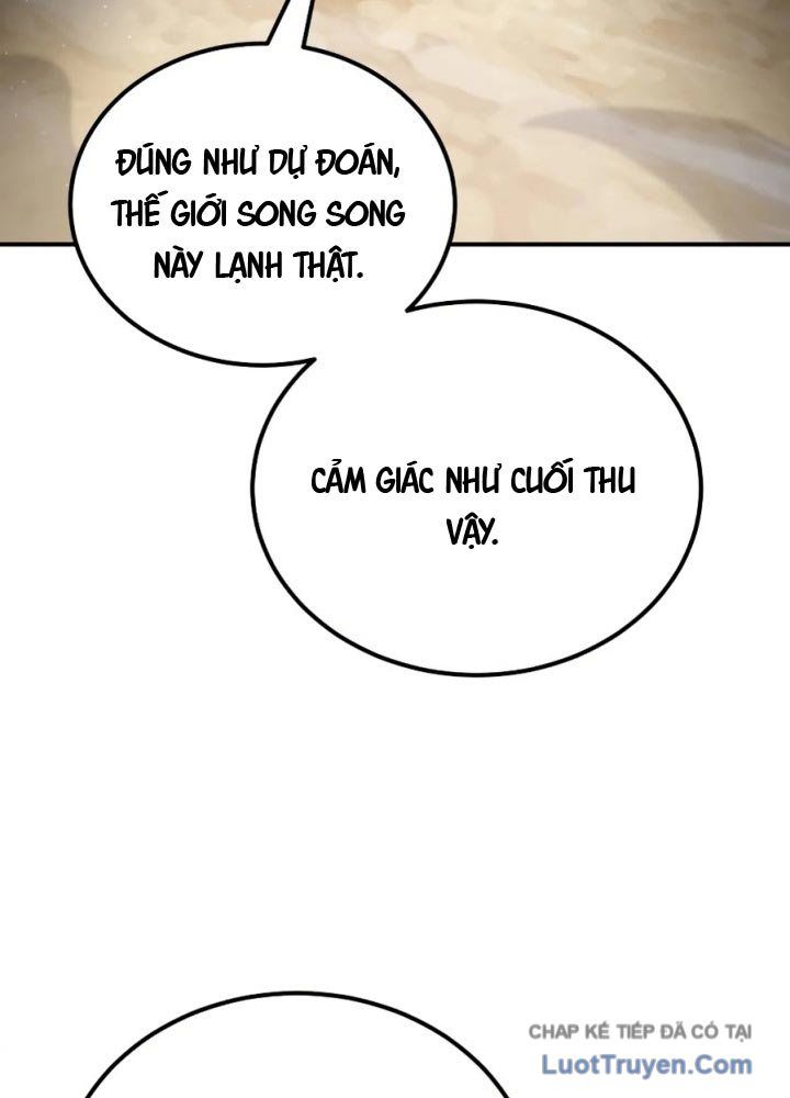 Cựu Chiến Binh Tận Thế Chapter 7 - 97