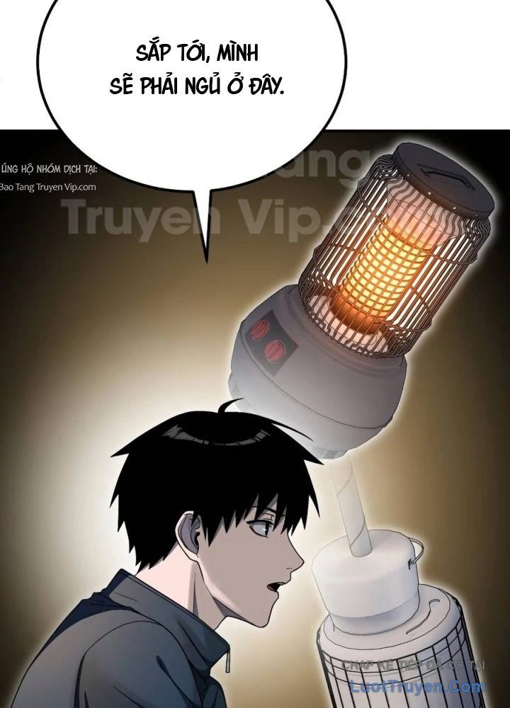 Cựu Chiến Binh Tận Thế Chapter 7 - 98