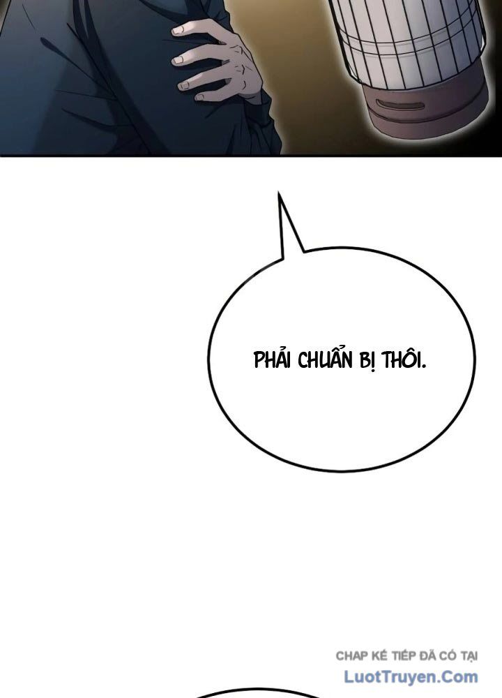 Cựu Chiến Binh Tận Thế Chapter 7 - 99