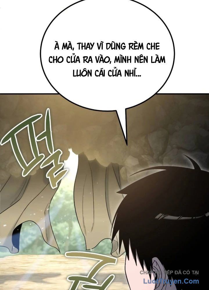 Cựu Chiến Binh Tận Thế Chapter 7 - 100