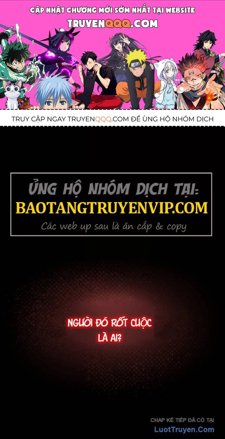 Cựu Chiến Binh Tận Thế Chapter 8 - 1