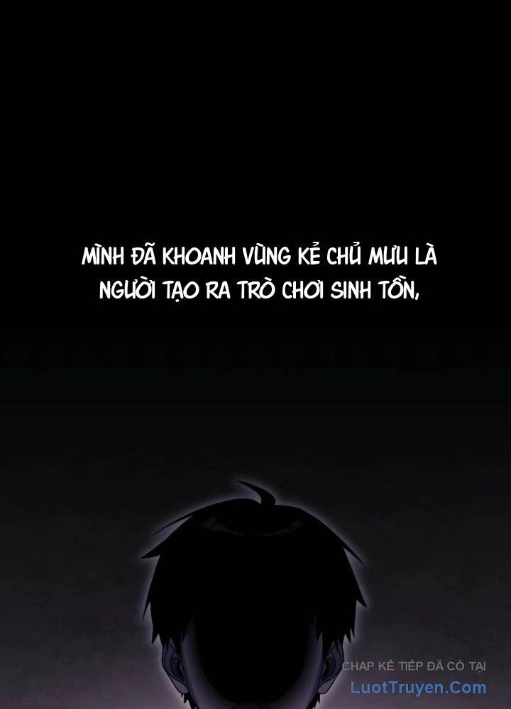 Cựu Chiến Binh Tận Thế Chapter 8 - 2