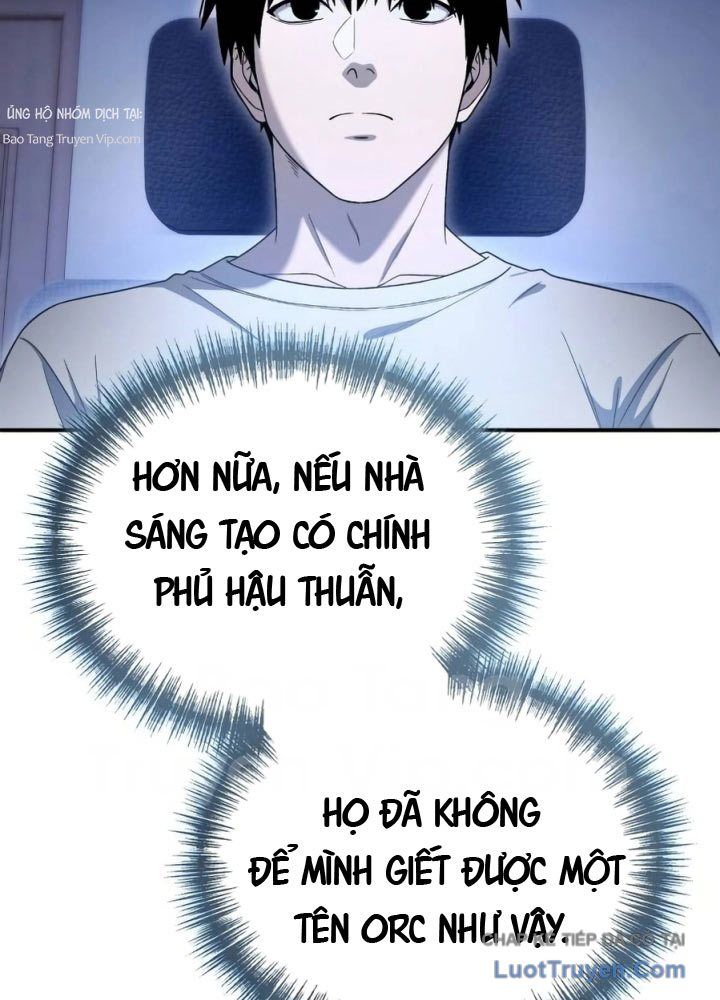 Cựu Chiến Binh Tận Thế Chapter 8 - 11
