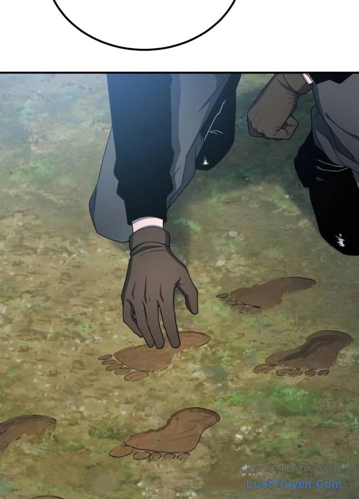 Cựu Chiến Binh Tận Thế Chapter 8 - 101