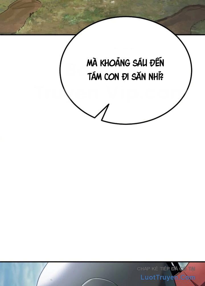 Cựu Chiến Binh Tận Thế Chapter 8 - 102
