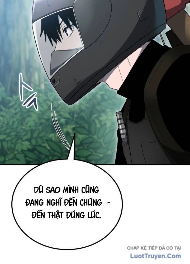 Cựu Chiến Binh Tận Thế Chapter 8 - 103