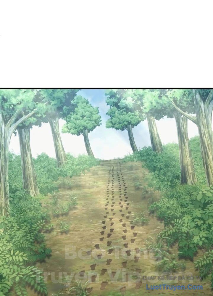 Cựu Chiến Binh Tận Thế Chapter 8 - 104