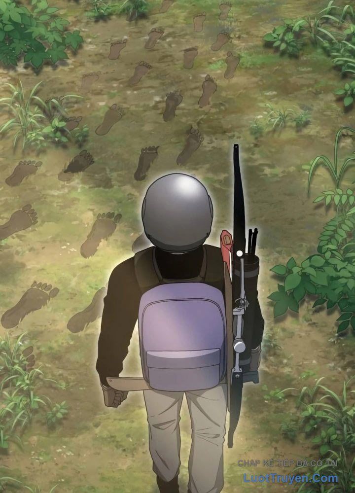 Cựu Chiến Binh Tận Thế Chapter 8 - 105